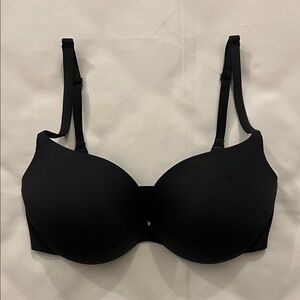 SKIMS ULTIMATE TEARDROP PUSH-UP BRA